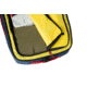 Topo Designs Travel Bag, Navy, 40L, TDTVB40F18NV/BL