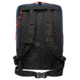 Topo Designs Travel Bag, Navy, 40L, TDTVB40F18NV/BL