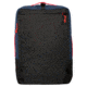 Topo Designs Travel Bag, Navy, 40L, TDTVB40F18NV/BL