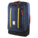 Topo Designs Travel Bag, Navy, 40L, TDTVB40F18NV/BL