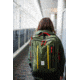 Topo Designs Travel Bag, Olive, 40L, TDTVB40F18OL/BL