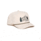Topo Designs Twill Rope Cap - Mountain Scene, 8083042304053