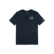 Topo Designs Type-O Tee - Mens, Navy, S, 6750110253109