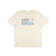 Topo Designs Typescape Tee - Men's, Forest, 6769698963509