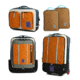 Topo Designs Ultimate Global Travel Bag Kit F2CE8833, ultimate-global-travel-bag-kit
