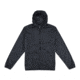 Topo Designs Ultralight Jacket - Mens, Black, 538959609909