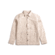 Topo Designs Utility Jacket Undyed - Mens, 8073856745525