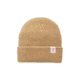 Topo Designs Waffle Knit Beanie D5E149E9, 532403813000