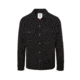 Topo Designs Wool Shirt- Mens, Black, 368866145
