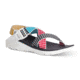 Topo Designs X Chaco Mega Z Cloud Sandal - Women's, 6, 1370869465141