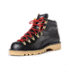 Topo Designs X Danner Mountain Light Boot - Mens, Black, 528669966389