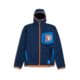 Topo Designs x Denver Broncos Global Midlayer Hoodie 74E59874, 112407405965