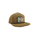 Topo Designs X Howler Snapback Hat - Mens, Brown, 343533813