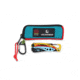 Topo Designs X Leatherman Skeletool Set, Turquoise/Black, 6886103318581