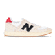 Topo Designs X New Balance All Coasts 574 Shoes, Tan, 4093708435509