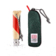 Topo Designs X Opinel 08 Knife Package, 8.5cm Blade, SS, 10384493063