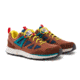 Topo Designs X Salomon Instinct Shoe - Mens, 7, 453855281