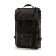 Topo Designs X Uncrate Rover Pack, 16.2L, 4151683719