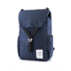 Topo Designs Y-Pack, Navy, TDYPF18NV/NV