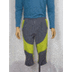 Torque Capri - Men's-Whale/Green-Large