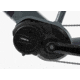 Totem Atlas Cruiser E-Bike, Black, ATLAS eCRUISER