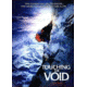 Touching The Void, Joe Simpson, Publisher - Harper Collins Pub