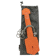 Toughstake Outfitter Pack Medium 4 Pk 851416002276