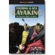 Touring &amp; Sea Kayaking Skills, Ken  Whiting &amp; Alex Matthews, Publisher - Heliconia Press