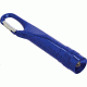 Toysmith Carabiner Led Light 9592