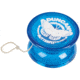 Toysmith Duncan Yo-you Asst 3036