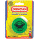 Toysmith Duncan Yo-you Asst 3036