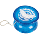 Toysmith Duncan Yo-you Asst 3036