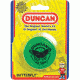 Toysmith Duncan Yo-you Asst 3036