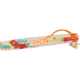 Toysmith Fishing Play Set 68038