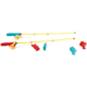 Toysmith Fishing Play Set 68038