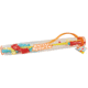 Toysmith Fishing Play Set 68038