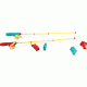 Toysmith Fishing Play Set 68038