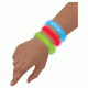 Toysmith Flashbanz 56357
