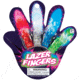 Toysmith Lazer Fingers 2202