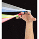 Toysmith Lazer Fingers 2202