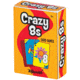 Toysmith Mini Card Games Assorted 4833
