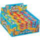 Toysmith Mini Card Games Assorted 4833