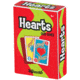 Toysmith Mini Card Games Assorted 4833