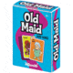 Toysmith Mini Card Games Assorted 4833