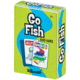 Toysmith Mini Card Games Assorted 4833