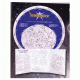 Toysmith Pocket Star Finder 79902