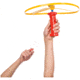 Toysmith Skyrocopter 68040