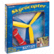 Toysmith Skyrocopter 68040