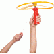 Toysmith Skyrocopter 68040