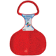 Toysmith Snow Scoot 7005